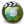 iDVD Apple Icon 24x24 png